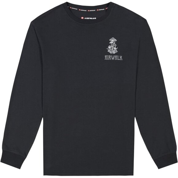 Mens Laris - Picture 7 of 8